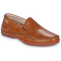 pikolinos mocasines marbella para hombre