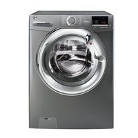 h3ws495dacge h-wash 300