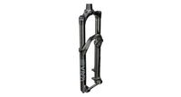 rockshox yari rc 29   39   39  plus debonair horquilla   boost 15x110 mm   offset 51   negro 2021