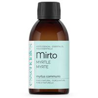 aceite esencial de mirto 200 ml