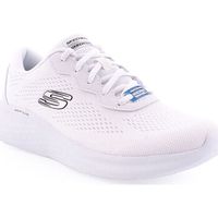 skechers zapatillas de tenis t tennis para mujer