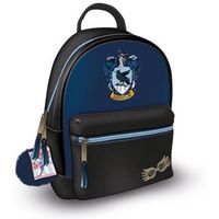 harry potter mochila pm11021 para hombre