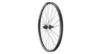 rueda trasera mavic e deemax s 27 5     boost 12x148 mm   centerlock