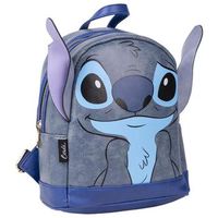 stitch mochila 2100004772 para hombre