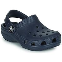 crocs zuecos classic clog t para nino