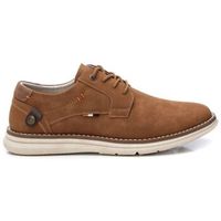 refresh zapatos bajos 172487 para hombre