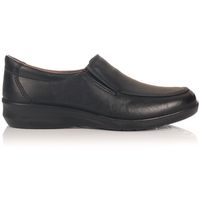 luisetti mocasines 0302 para mujer