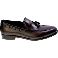 struttura mocasines 143789 para hombre