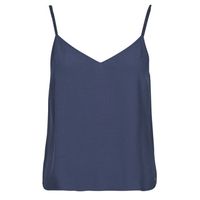 tommy jeans blusa tjw cami top para mujer