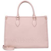 valentino bags bolso rised re para mujer