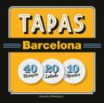 tapas barcelona aleman