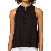 superdry blusa - para mujer