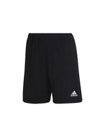 pantalones de futbol adidas ent22 tr lw mujer