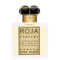 roja parfums scandal pour homme parfum 50ml