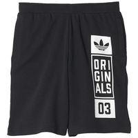 adidas short street grp shor para hombre