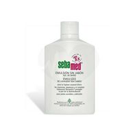 seba med emulsion 500ml