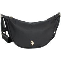 us polo assn bolso de mano biuhu8404 para mujer