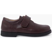 pisamonas mocasines zapato colegial escolares nino cinta adhesiva para hombre