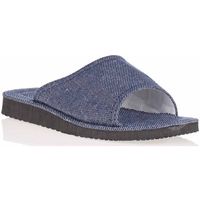 despinosa pantuflas 408 para hombre