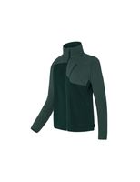 polar joluvi surmont verde bosque verde bosque mujer