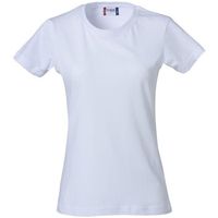 c-clique camiseta manga larga ub363 para mujer