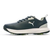 puma zapatillas deporte - para hombre