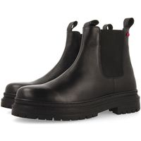 gioseppo botas herrick para hombre