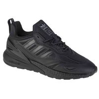 adidas zapatillas running zx 2k boost 20 eu 43 13 black