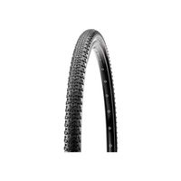 cubierta maxxis rambler graveladventure 700x40c 60 carbon