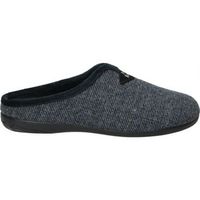 cosdam pantuflas 13883 para hombre