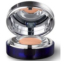 la prairie bases maquillaje skin caviar essence-in-foundation spf25 n20 pure ivory