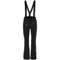 peak mountain pantalones pantalon de ski fille fafuzzi para nina