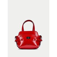 hispanitas bolso bi243533 river carmi para mujer