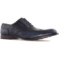 andypola zapatos de vestir 6031adros para hombre