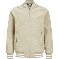 jack  jones chaqueta 12253440 jorlucca bomber jacket jnr fields of rye para nino