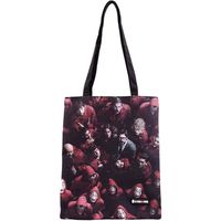 la casa de papel bolso de mano 2449 para mujer