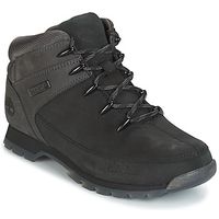 timberland botines euro sprint hiker para hombre