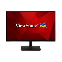 monitor led ips 24 viewsonic va2432-h  hdmi  vga  1920x1080  4ms  vesa 75x75 