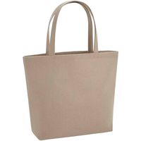 bagbase bolsa bg721 para mujer