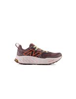 zapatillas de trail new balance fresh foam x hierro v8 mujer