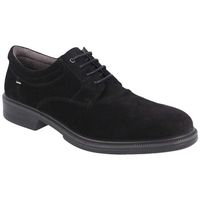 luisetti zapatos hombre 30200se-2 para hombre