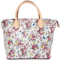 pelledoca bolso 10902white para mujer