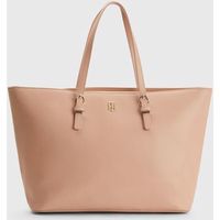 tommy hilfiger bolso de mano bolso timeless mujer para mujer