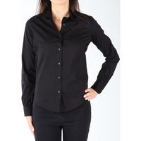 levis camisa levis 63101-0009 para mujer