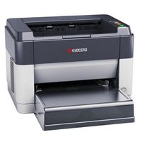 kyocera ecosys fs-1061dn impresora laser monocromo