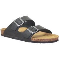 plakton sandalias barna para hombre