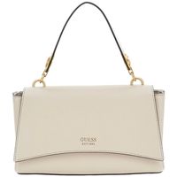 guess bolso de mano masie girlfriend sat para mujer