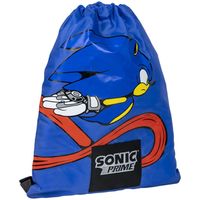 sonic bolso de mano 2100005098 para mujer