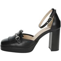 nerogiardini zapatos de tacon e409460d para mujer