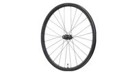 rueda trasera shimano grx wh rx870 disc 700 mm   12x142 mm   center lock